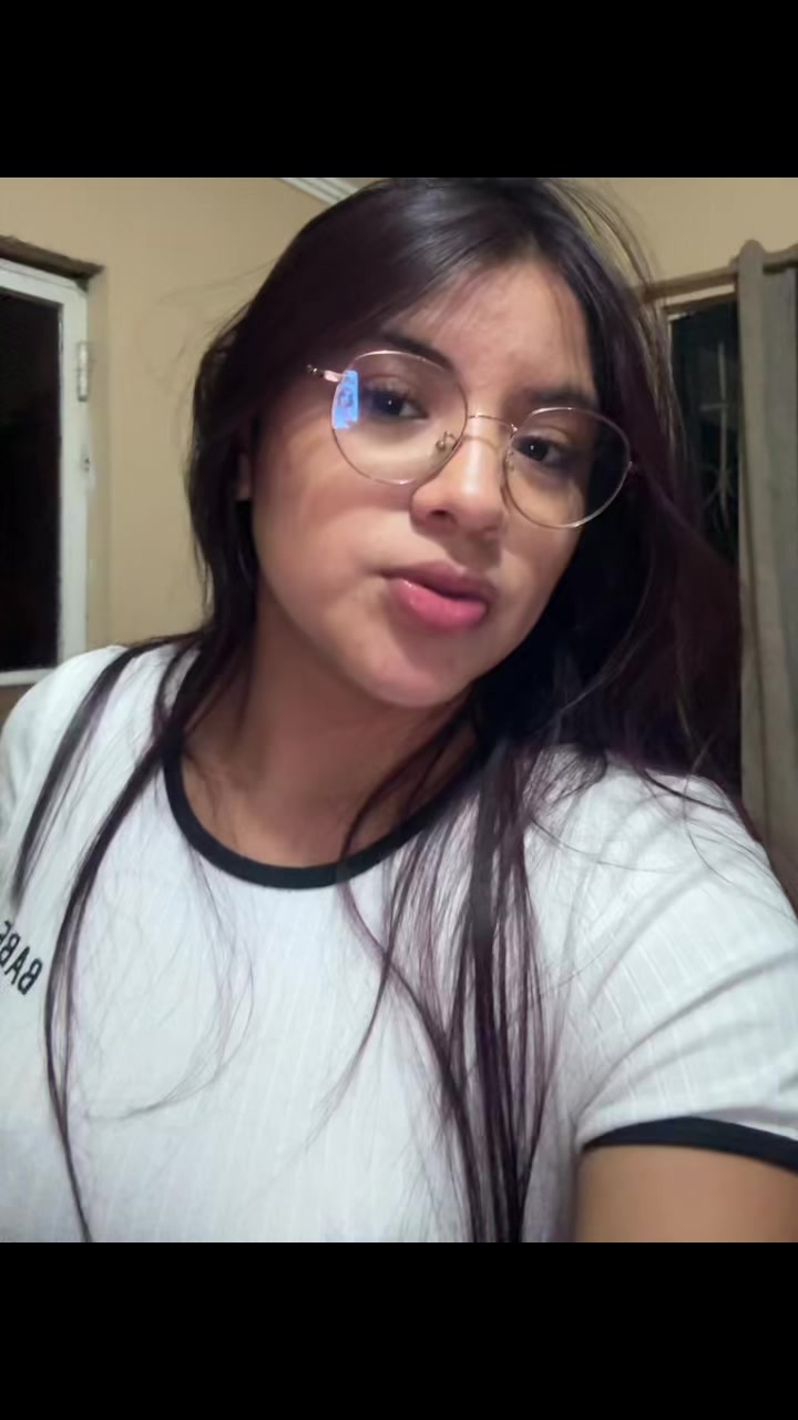 @Fernanda Cuji🕷️