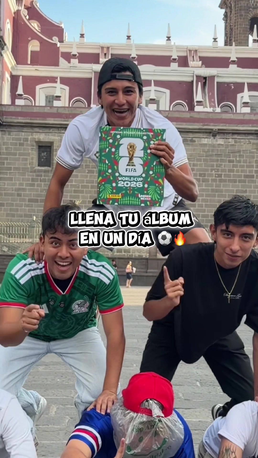 @zurditoarath