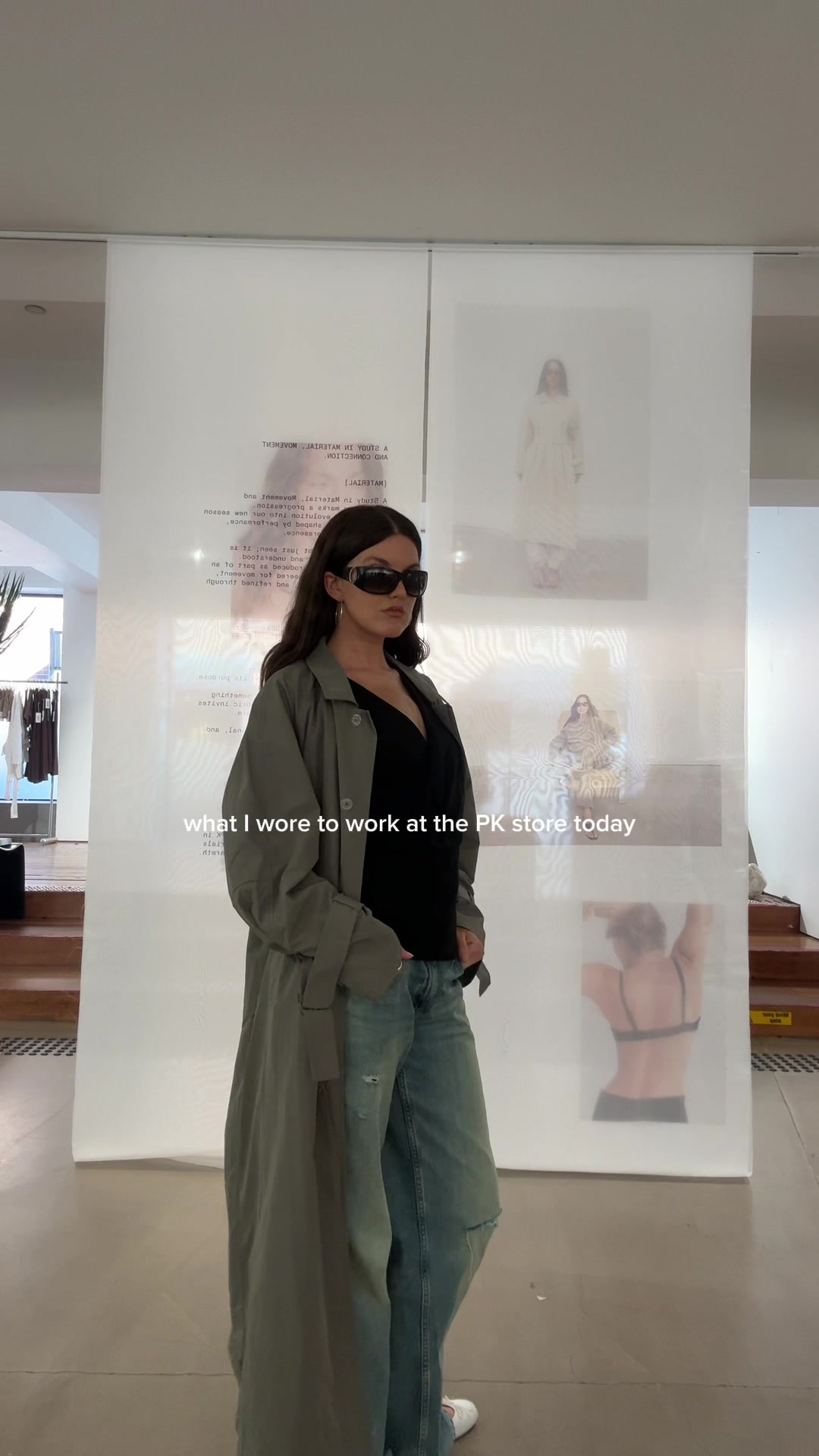 @Stella Goosay