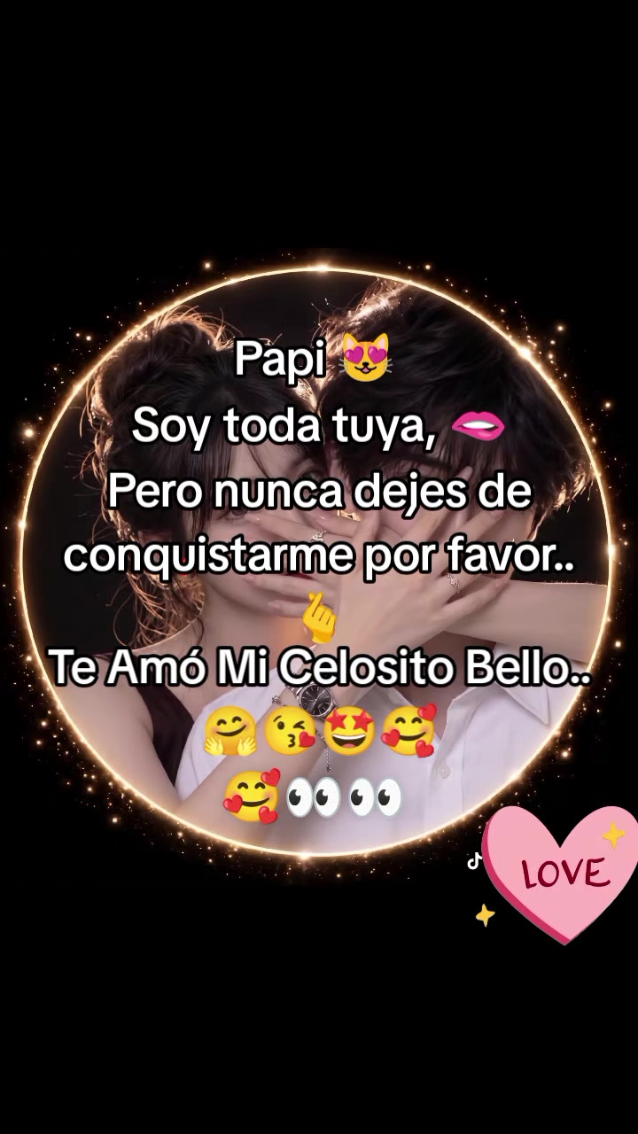 @🐝🐝la Cerecita 🍒🍒🤬