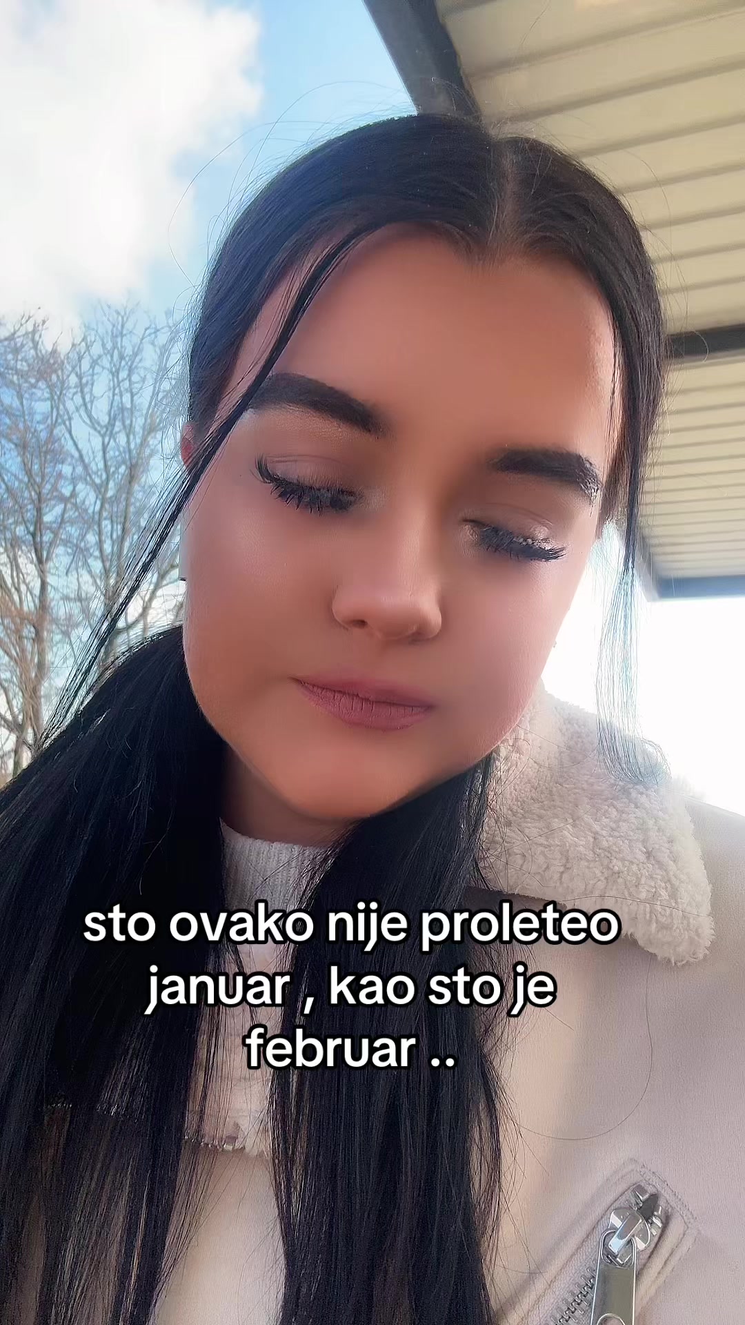 @Nina