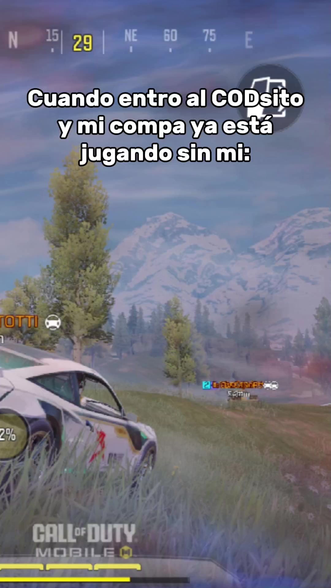 @A§циа