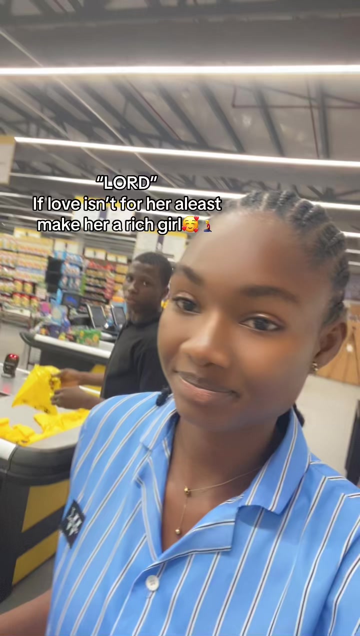 @Little & Ami🤫🫶