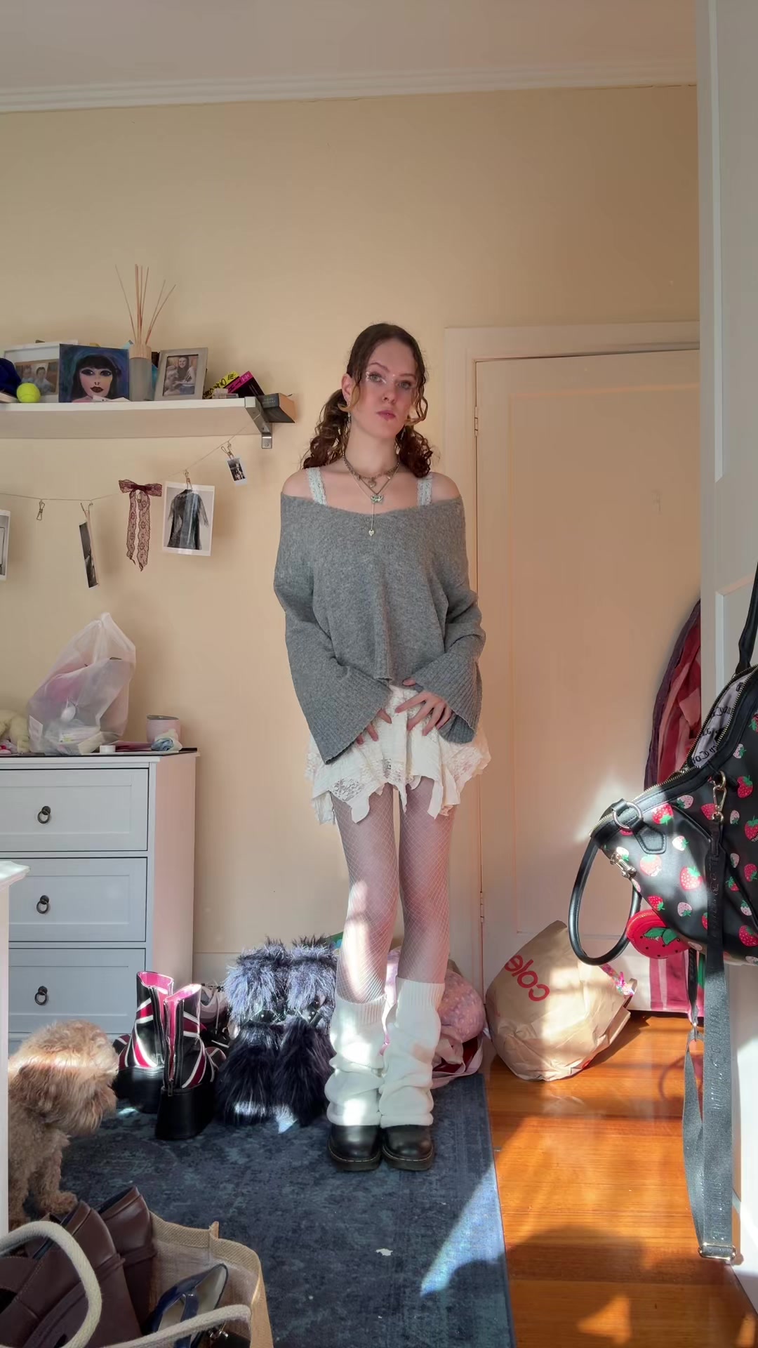 @princess_priestess