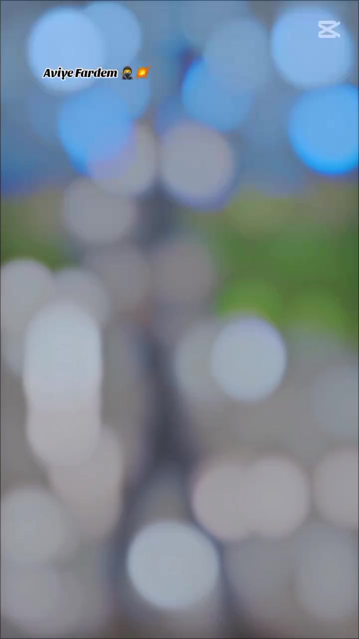 @๐ค๐
ฑ๐
ป๐
ฐ๐
ฒ๐
บ_`๐
ป๐
พ๐
๐
ด๐๐ซ๐๏ธ