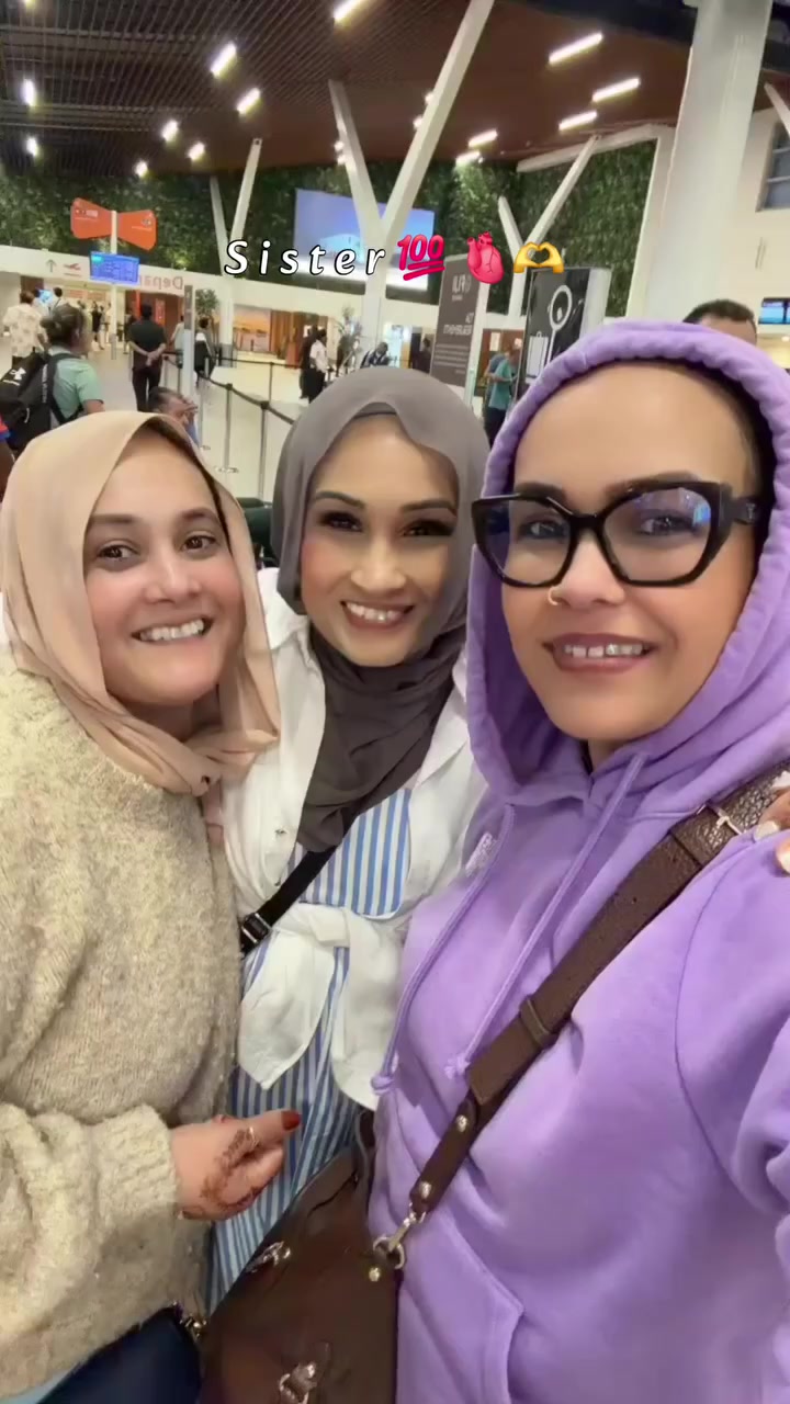 @Faziakhan