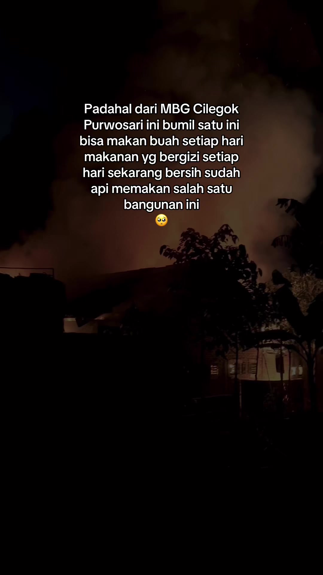 @Okaaashop