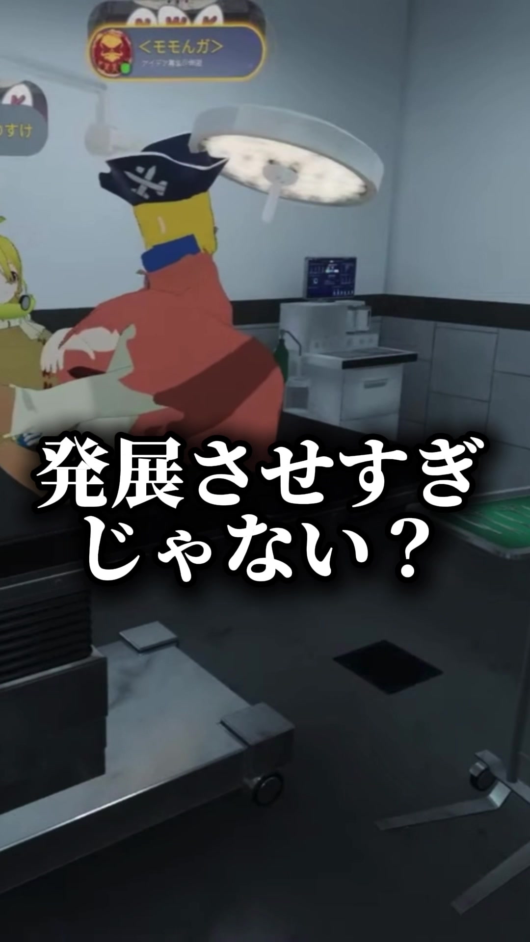 @にわか⚙♟️