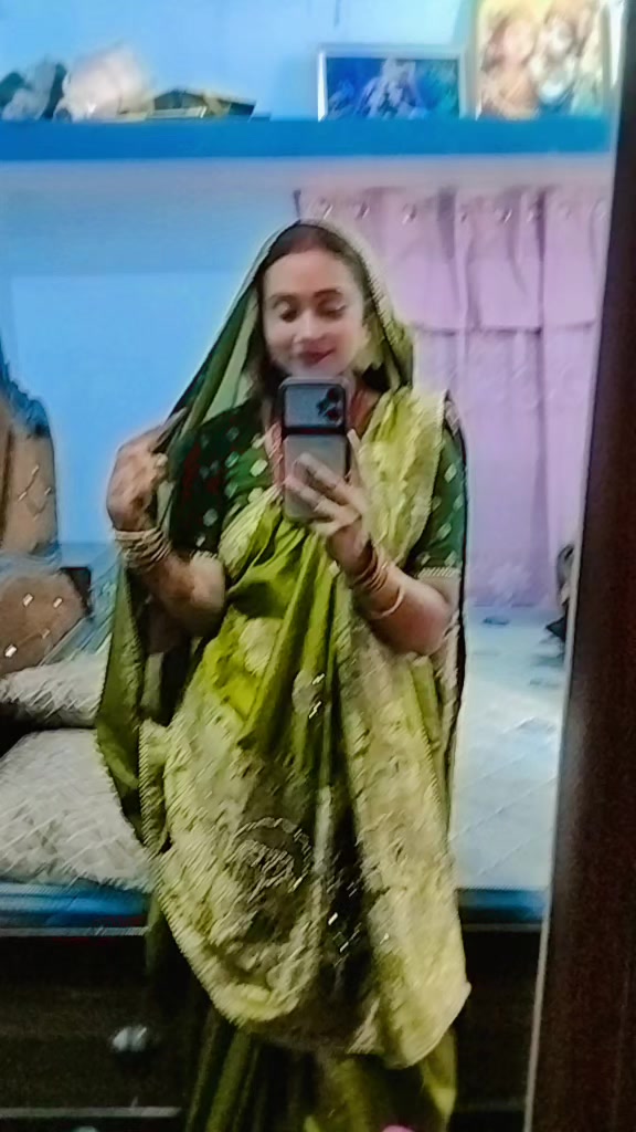 @susmita Singh