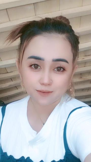 @niar