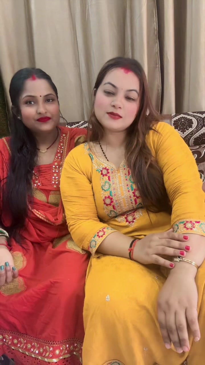@manjujaiswal