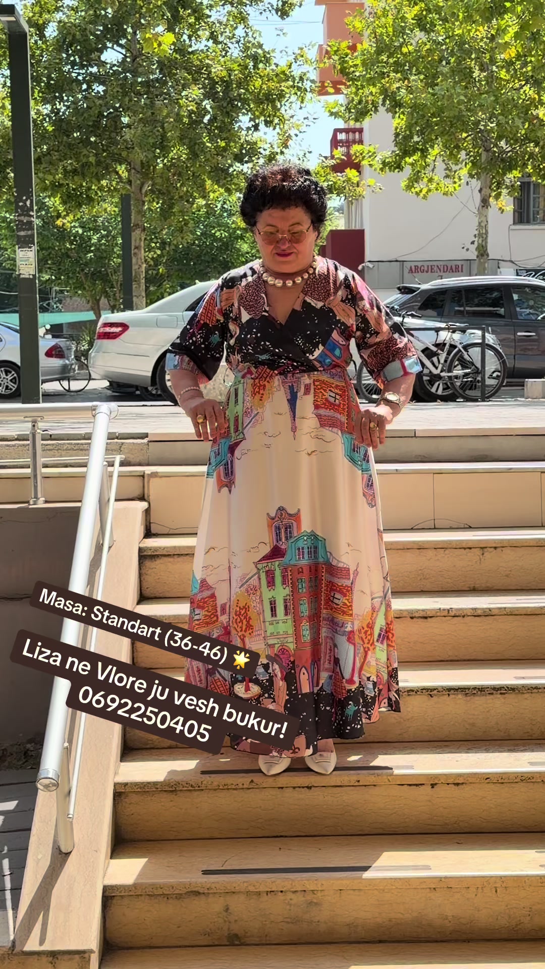 @boutique_liza_vlore
