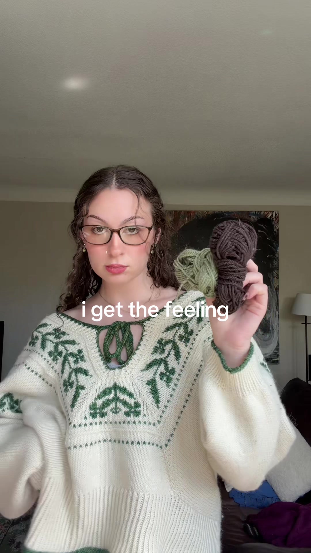 @bayla
