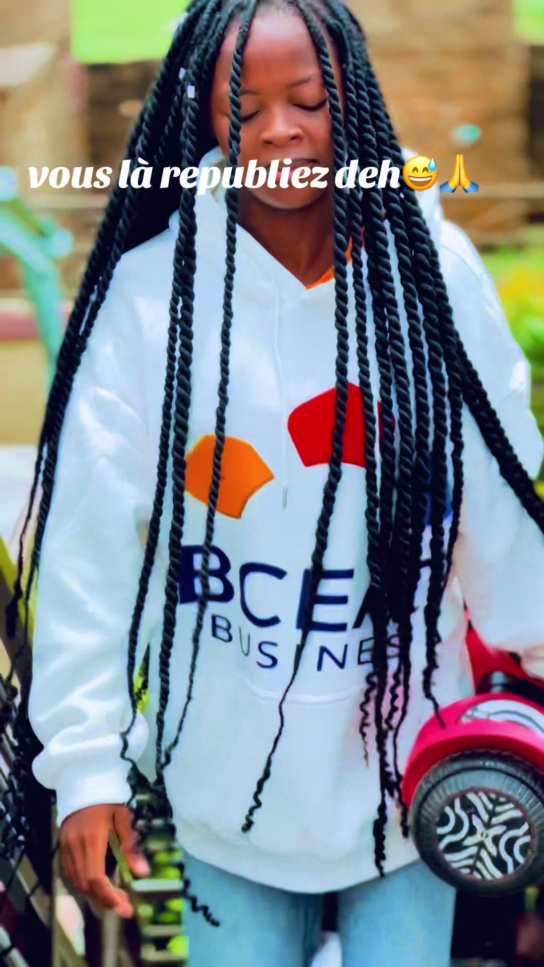 @BCEAO🇧🇫SMITH🇳🇪