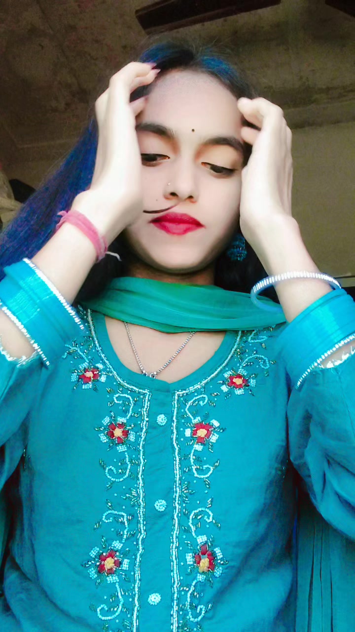 @shiksha _giri.🥰