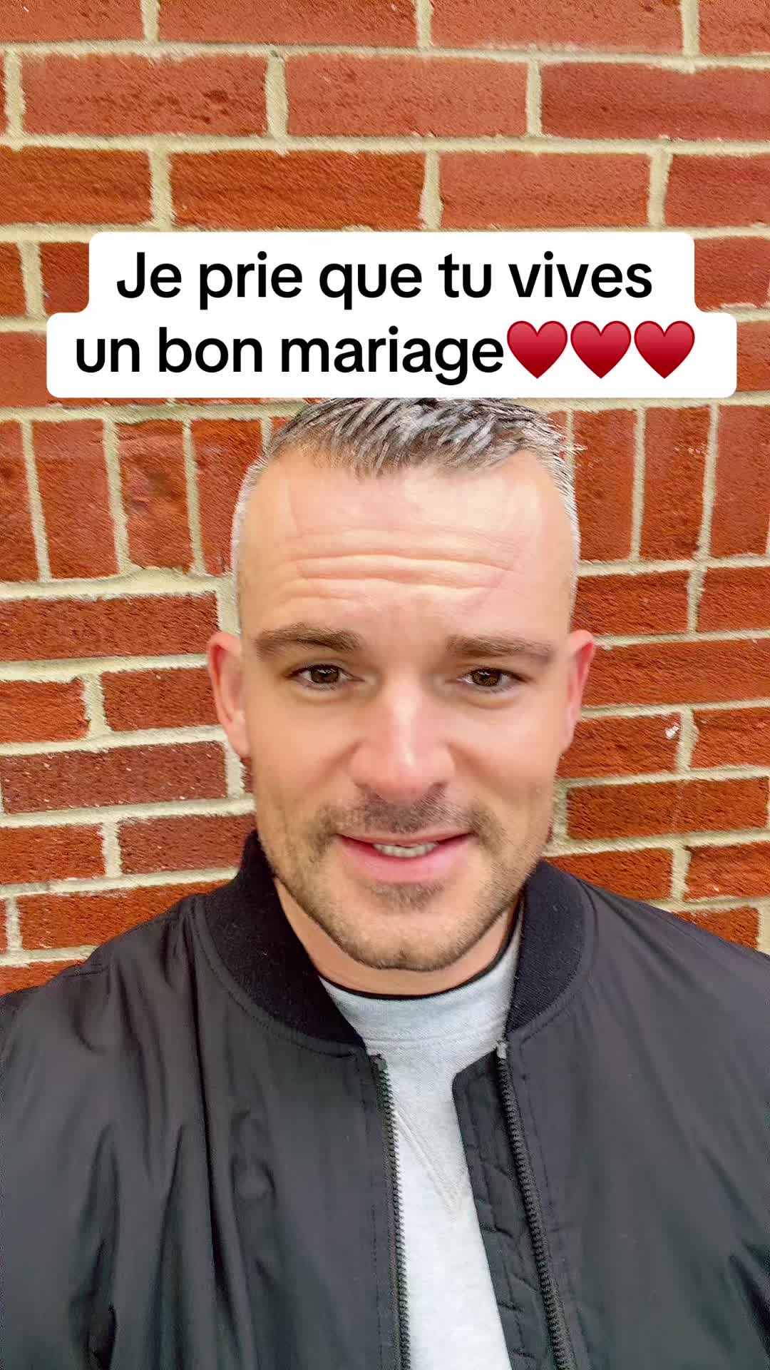 @Frederic & Nadine Libert