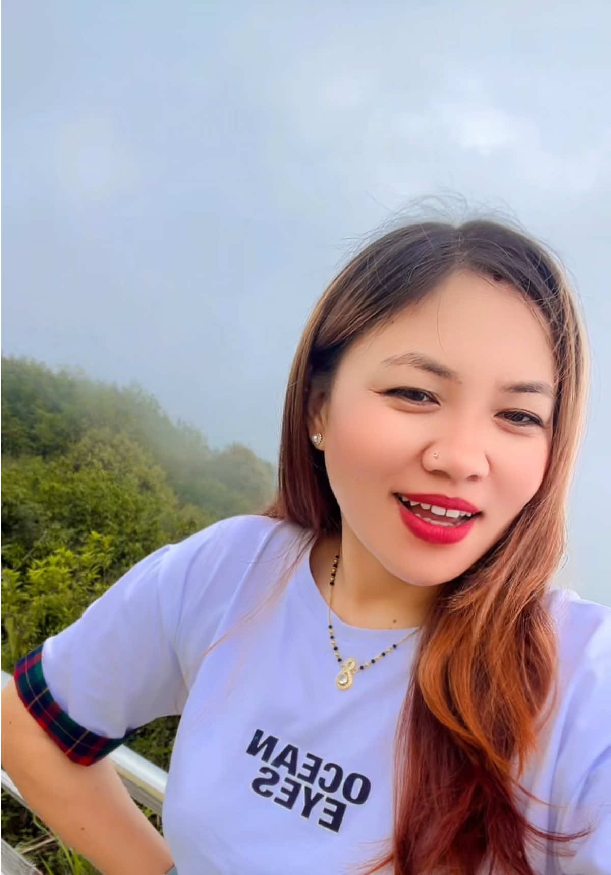 @Nira❤️Sampang