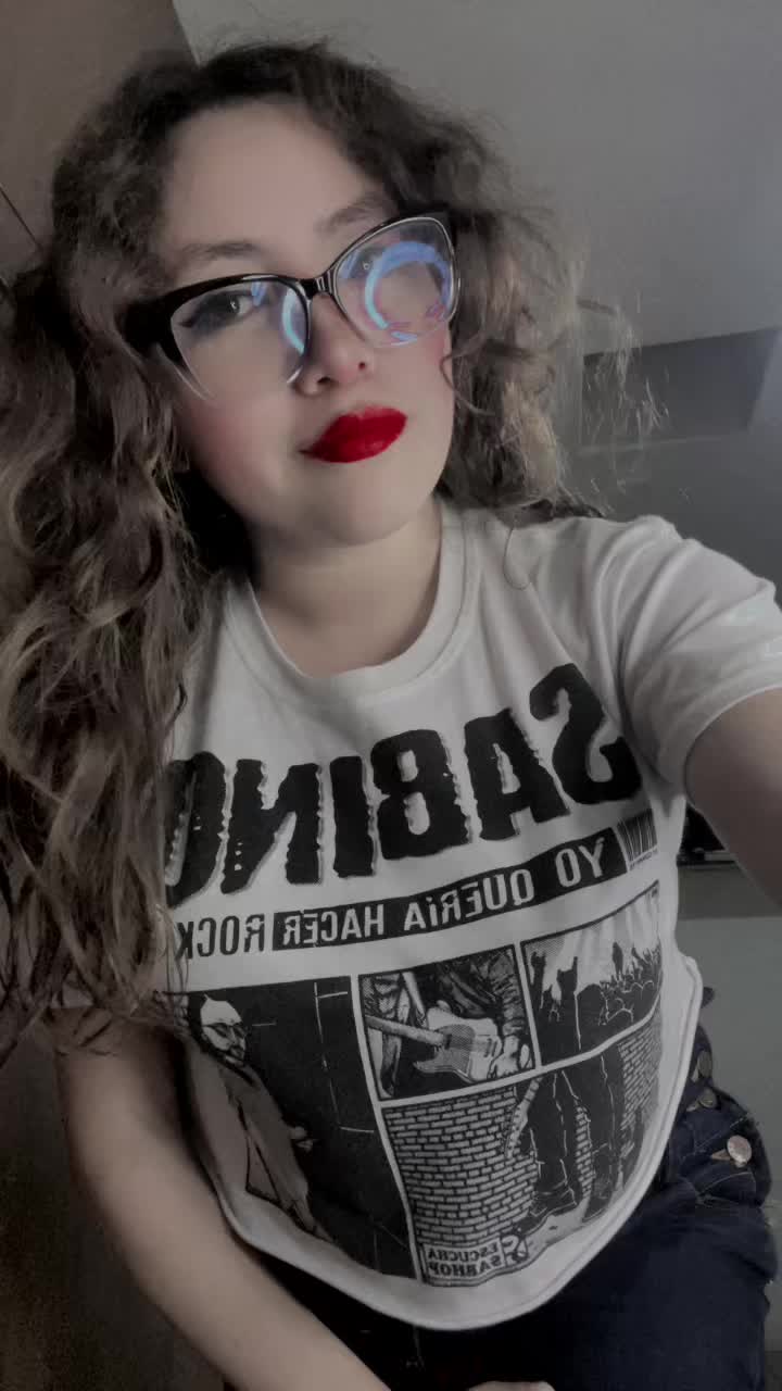 @Michelle Palmeros
