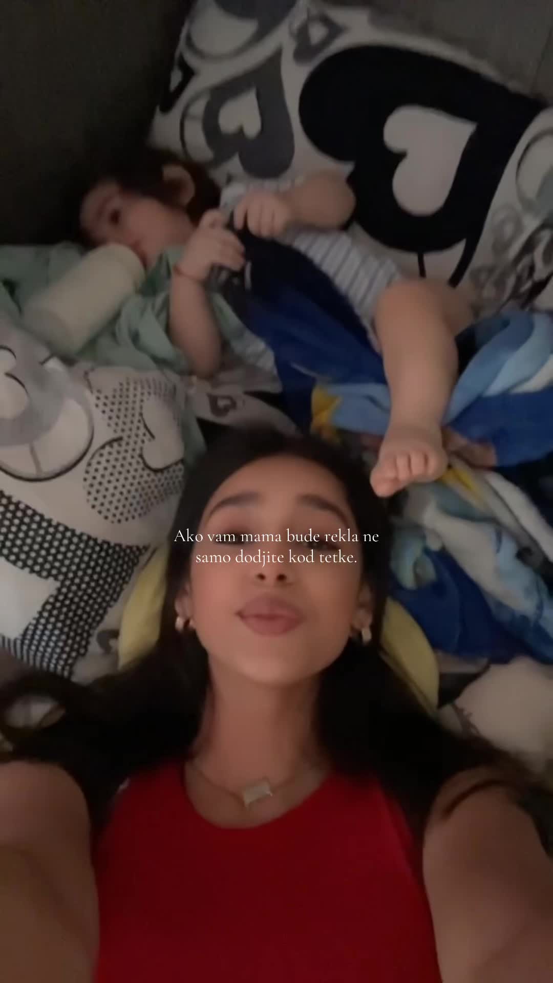 @andjela🎀