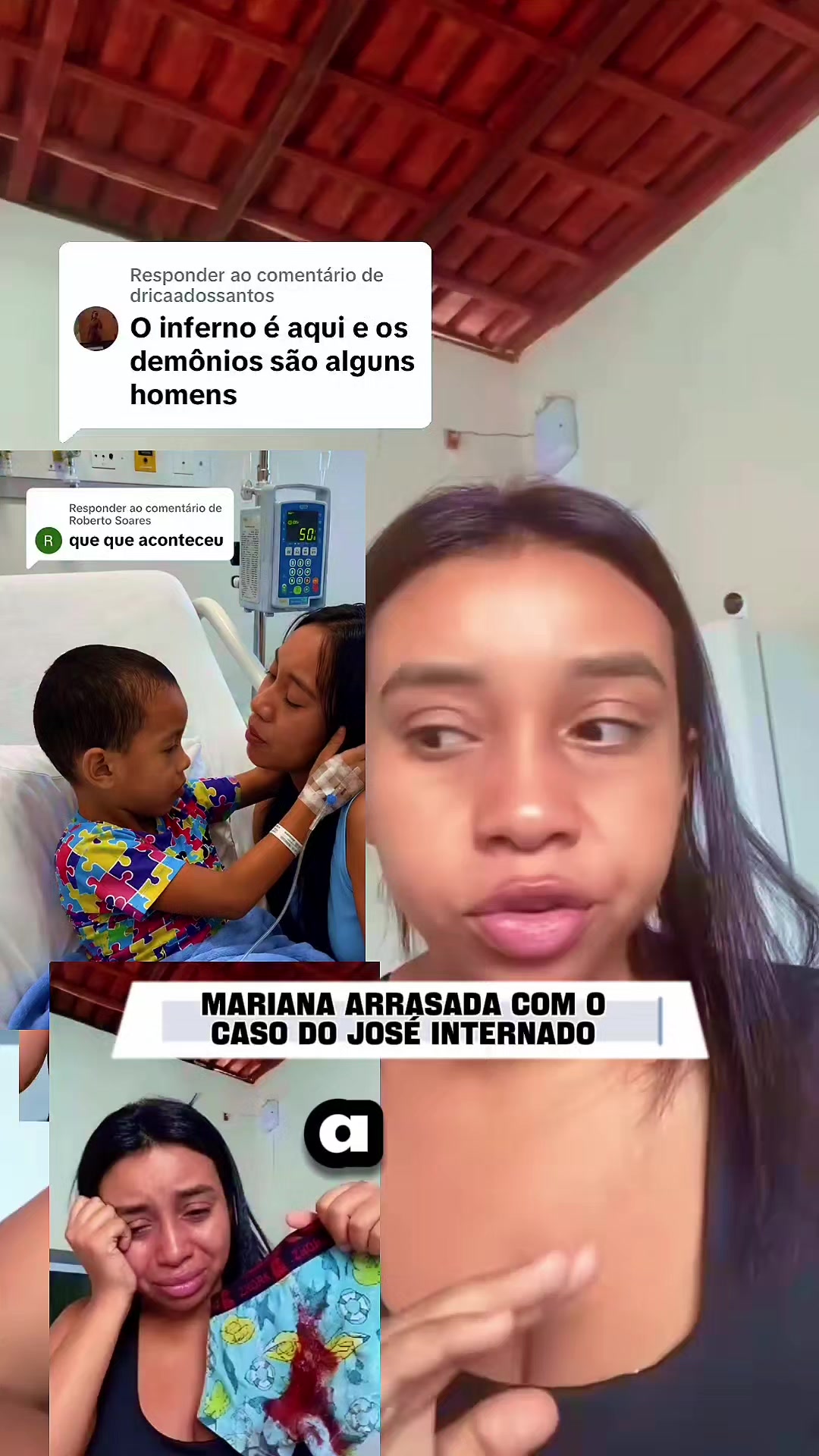 @Cheguei Fofocando 🗣️💅🏻