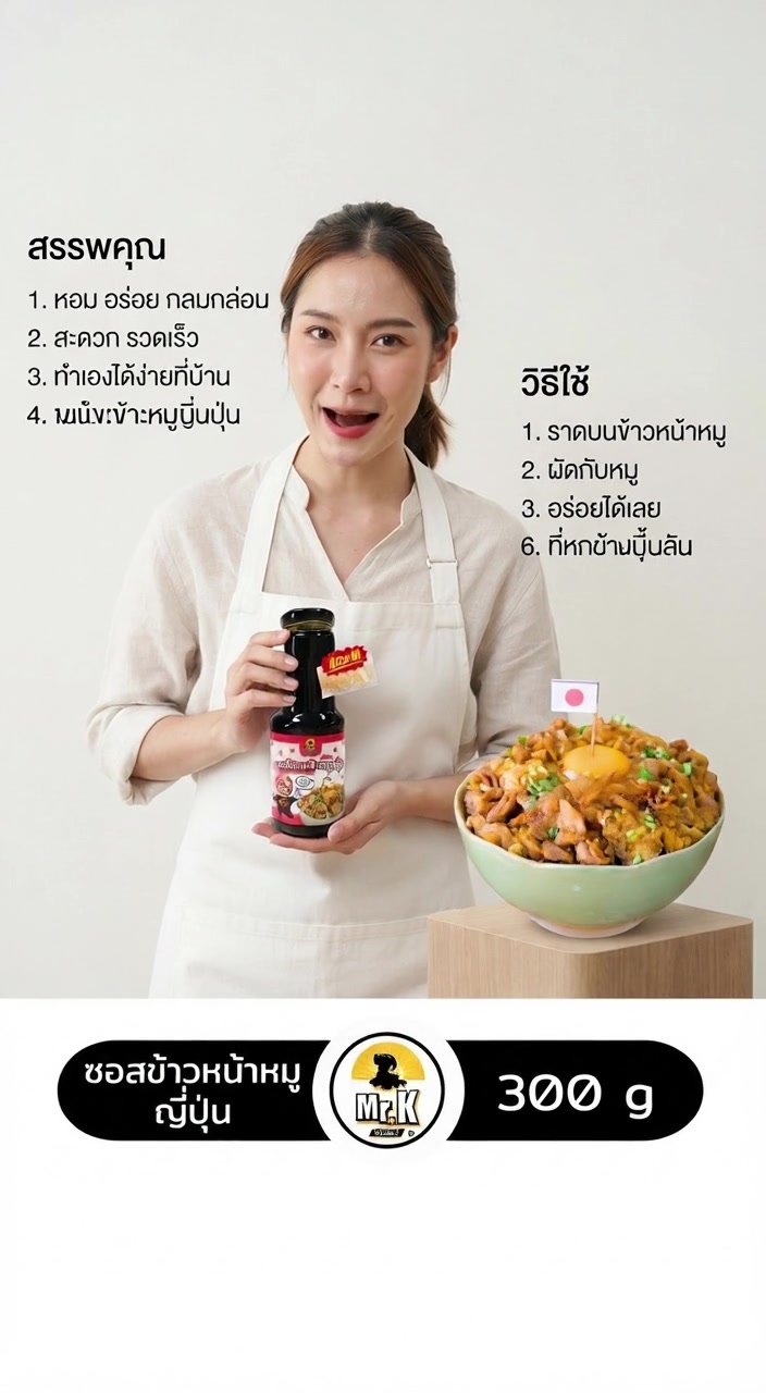 @🫶💚คำคม สะกิดใจ💚ST💚2109💚🫶