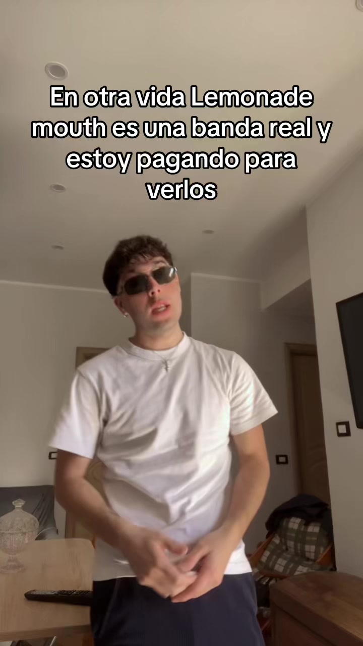 @San🦇