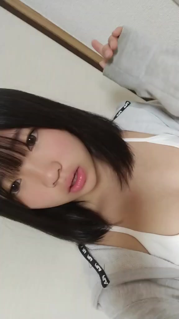 @埼玉のそこら辺の中学生