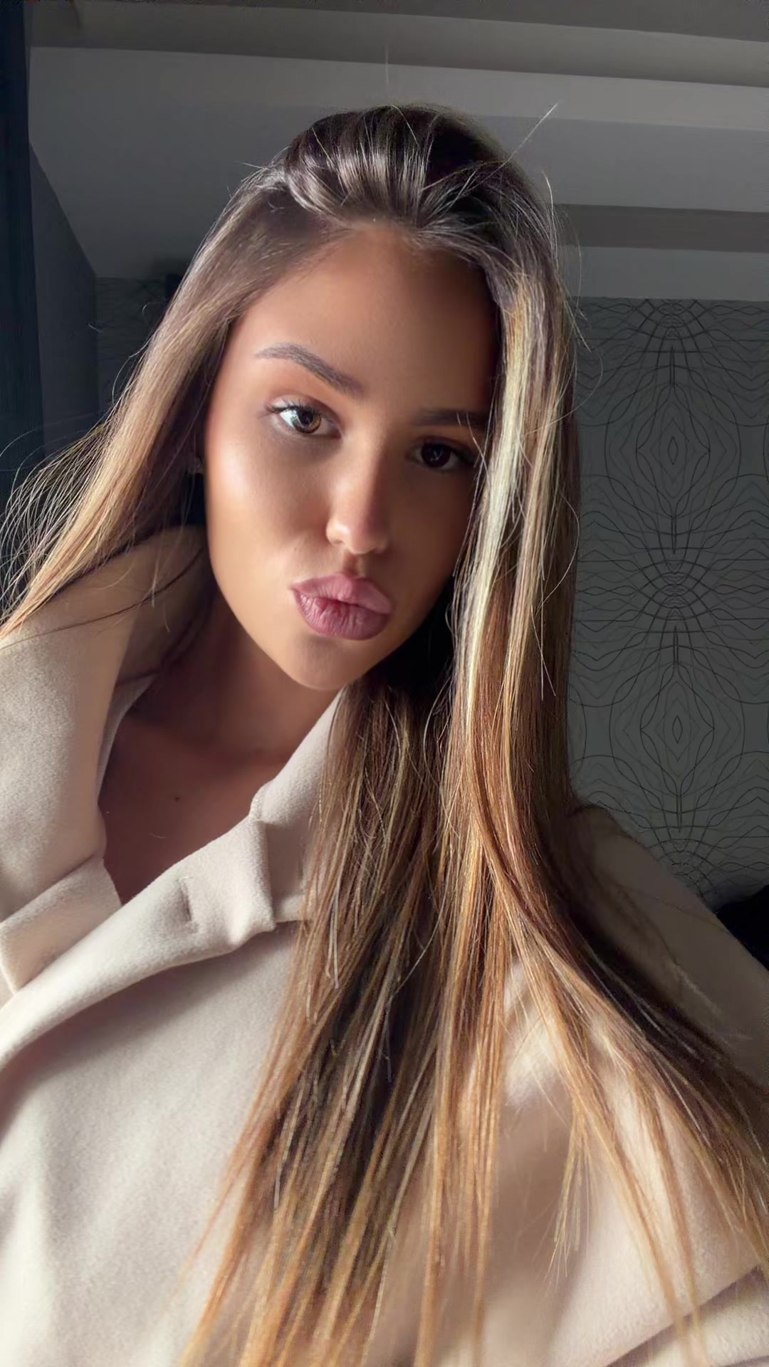 @Jelena 🐆