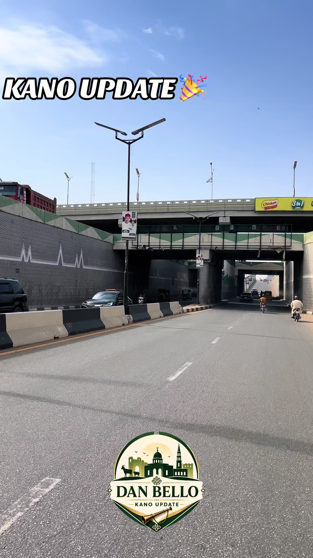 @DAN BELLO KANO🛣️
