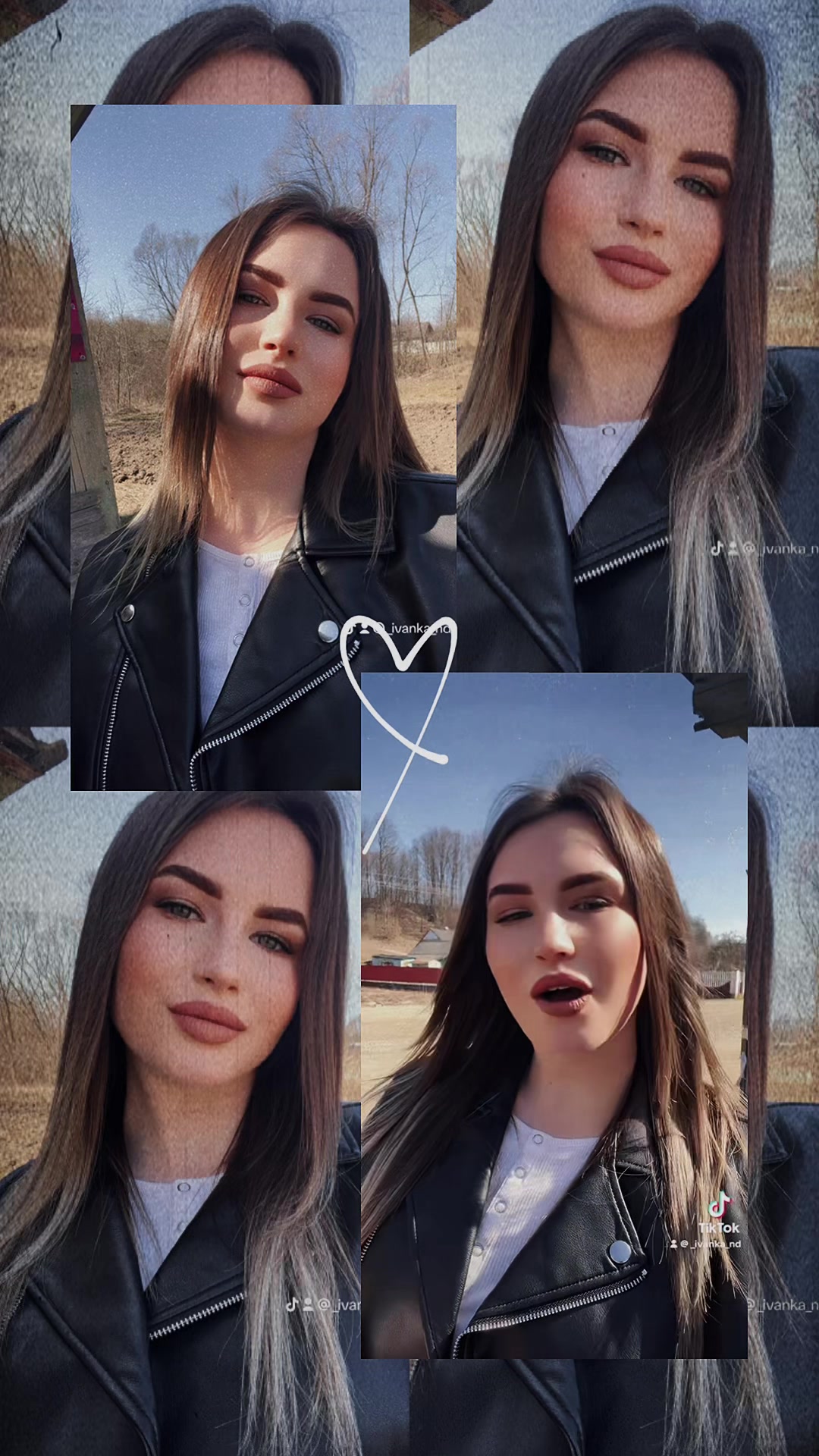 @_ivanka_