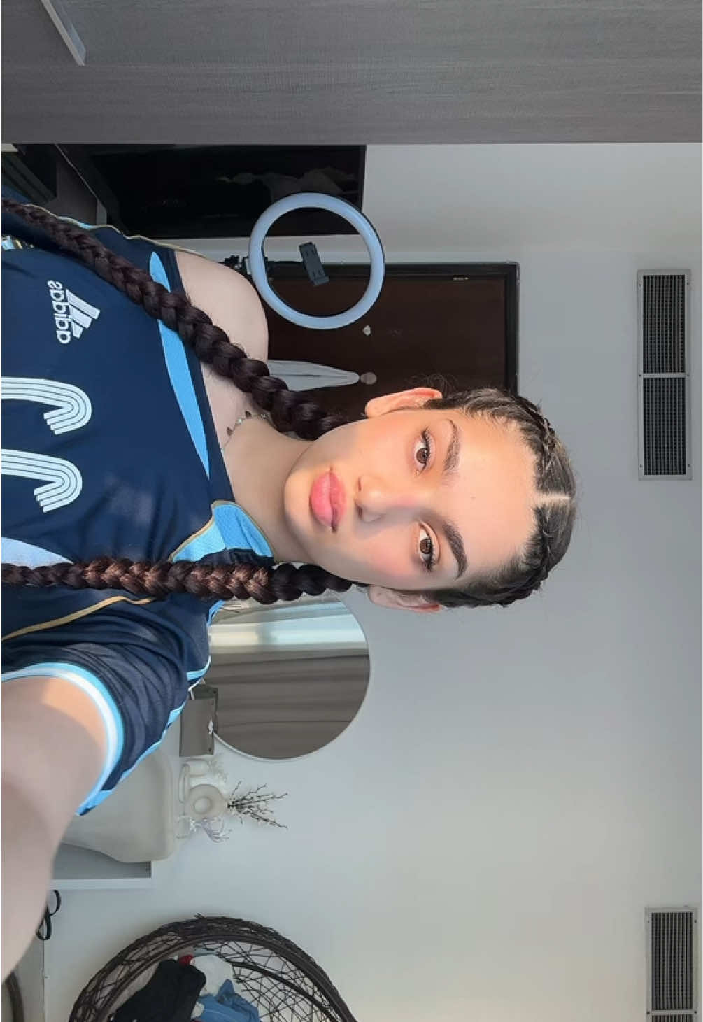 @salmareslan🧿