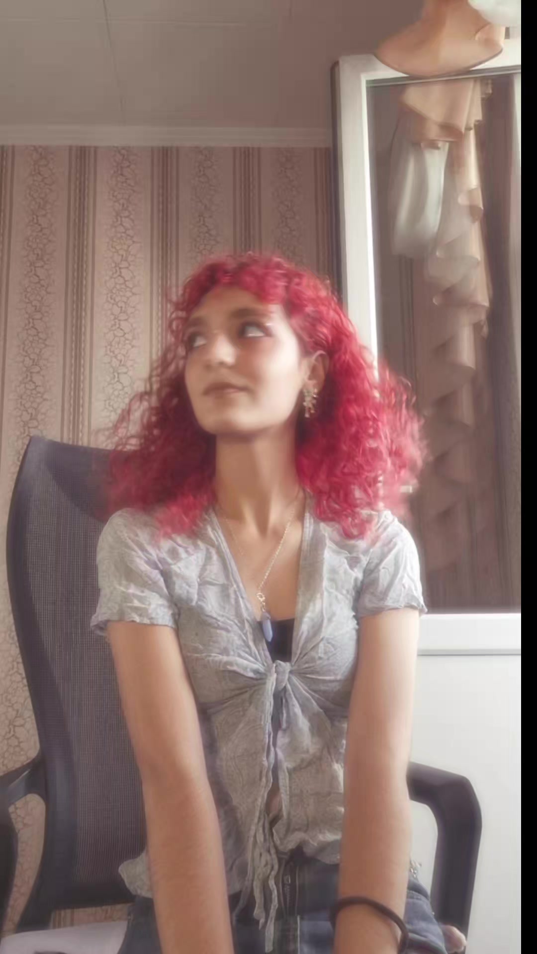 @°˖✧софиш✧˖°