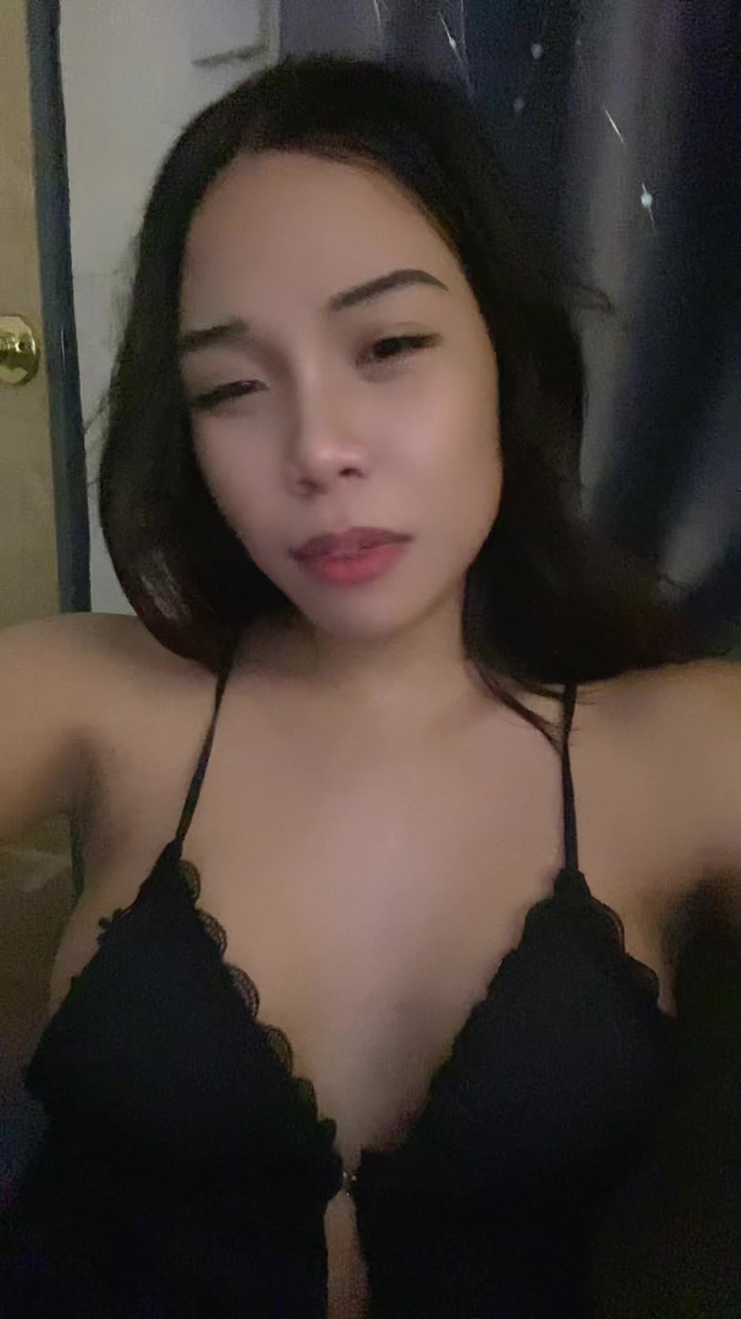 @Keia Marie