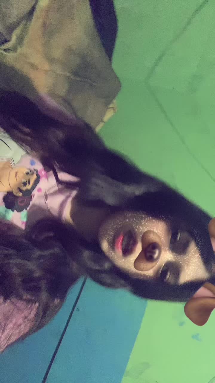 @😍💋.Diana.💋😍