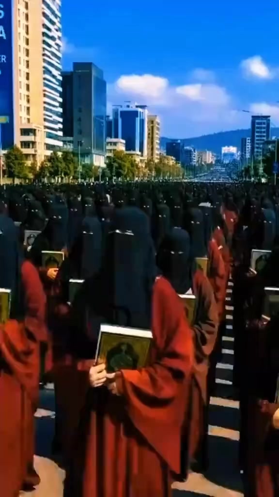@๐ศคαฦαแง ๐ฏ๐