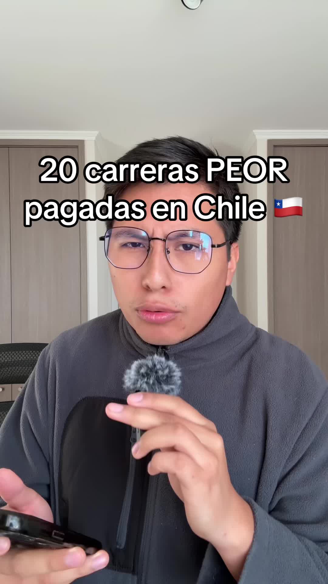 @Psudemate
