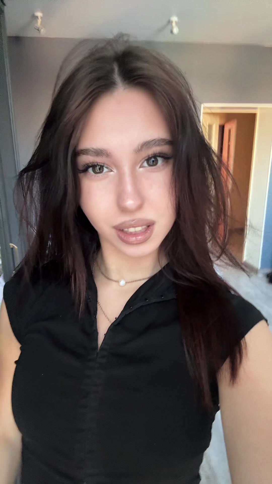 @дашуля<)