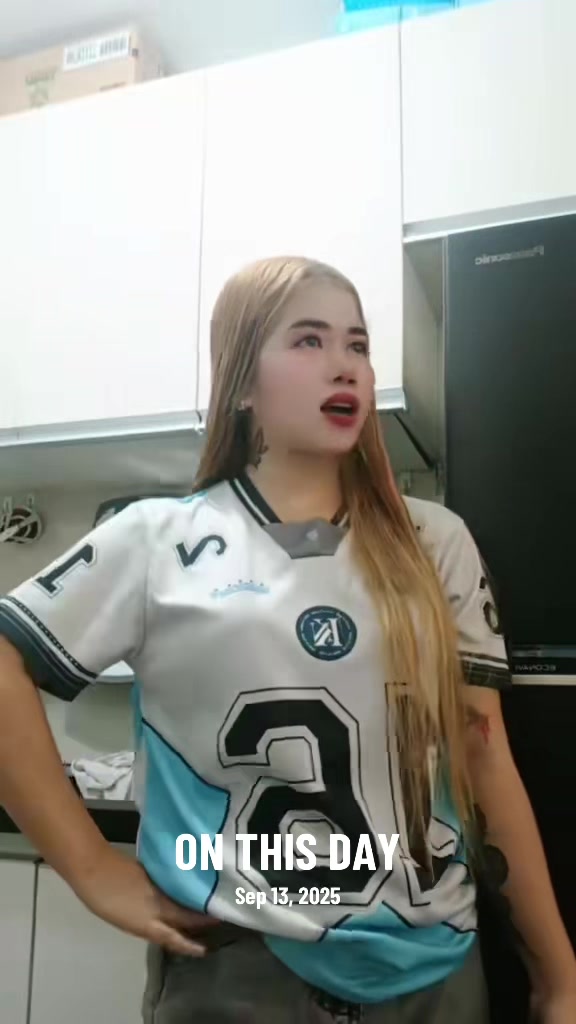@Jezelle Cayetano