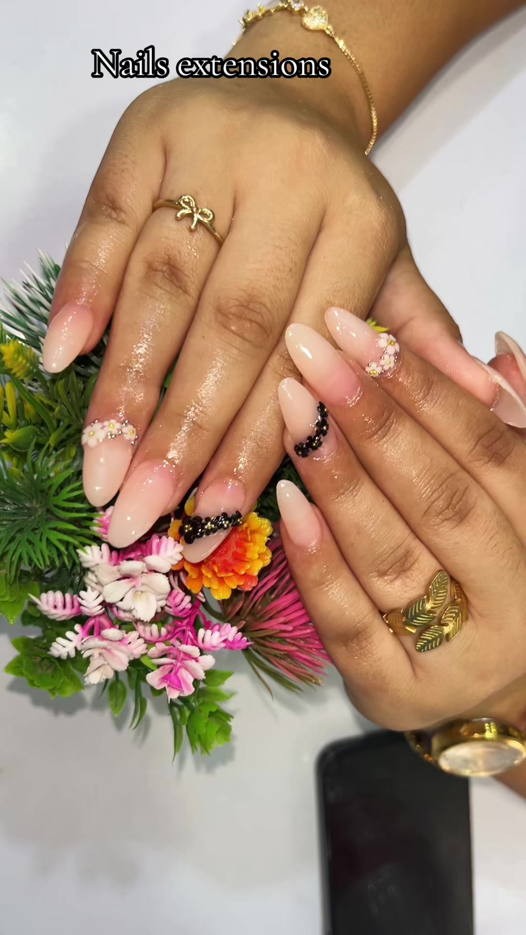 @Kamana beauty parlour & makeup