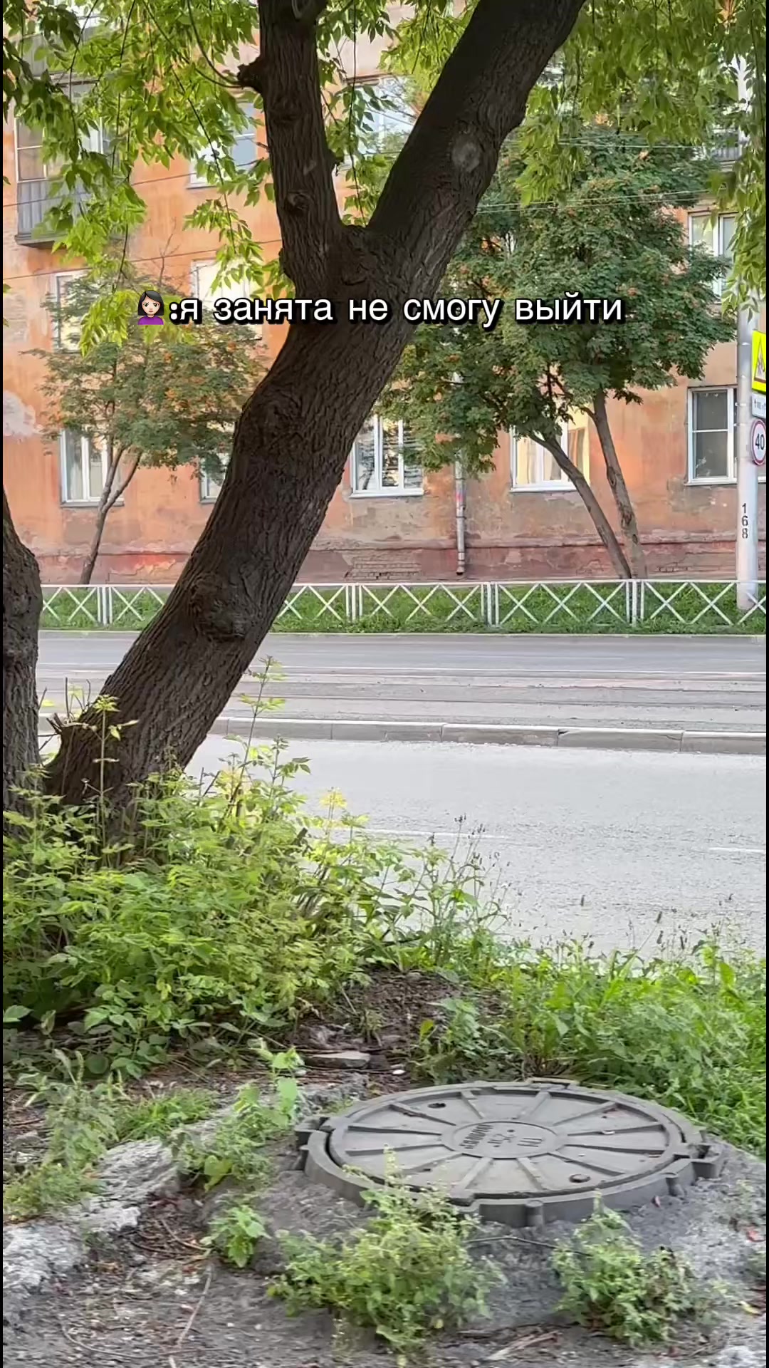 @PROGASIvod_42