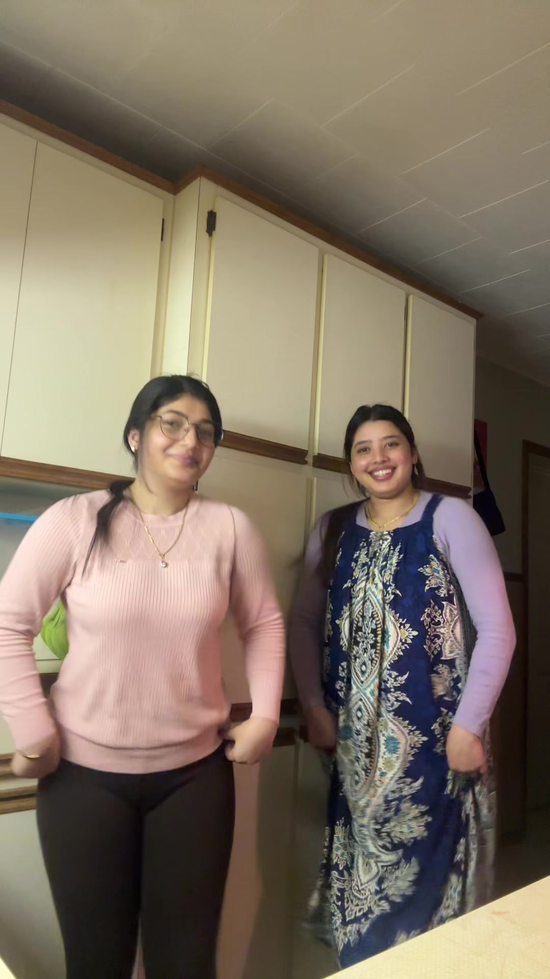 @Karisma Kunwor Regmi