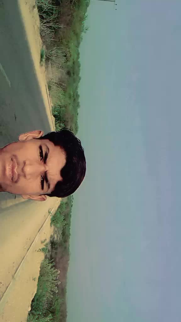 @Meghraj koli