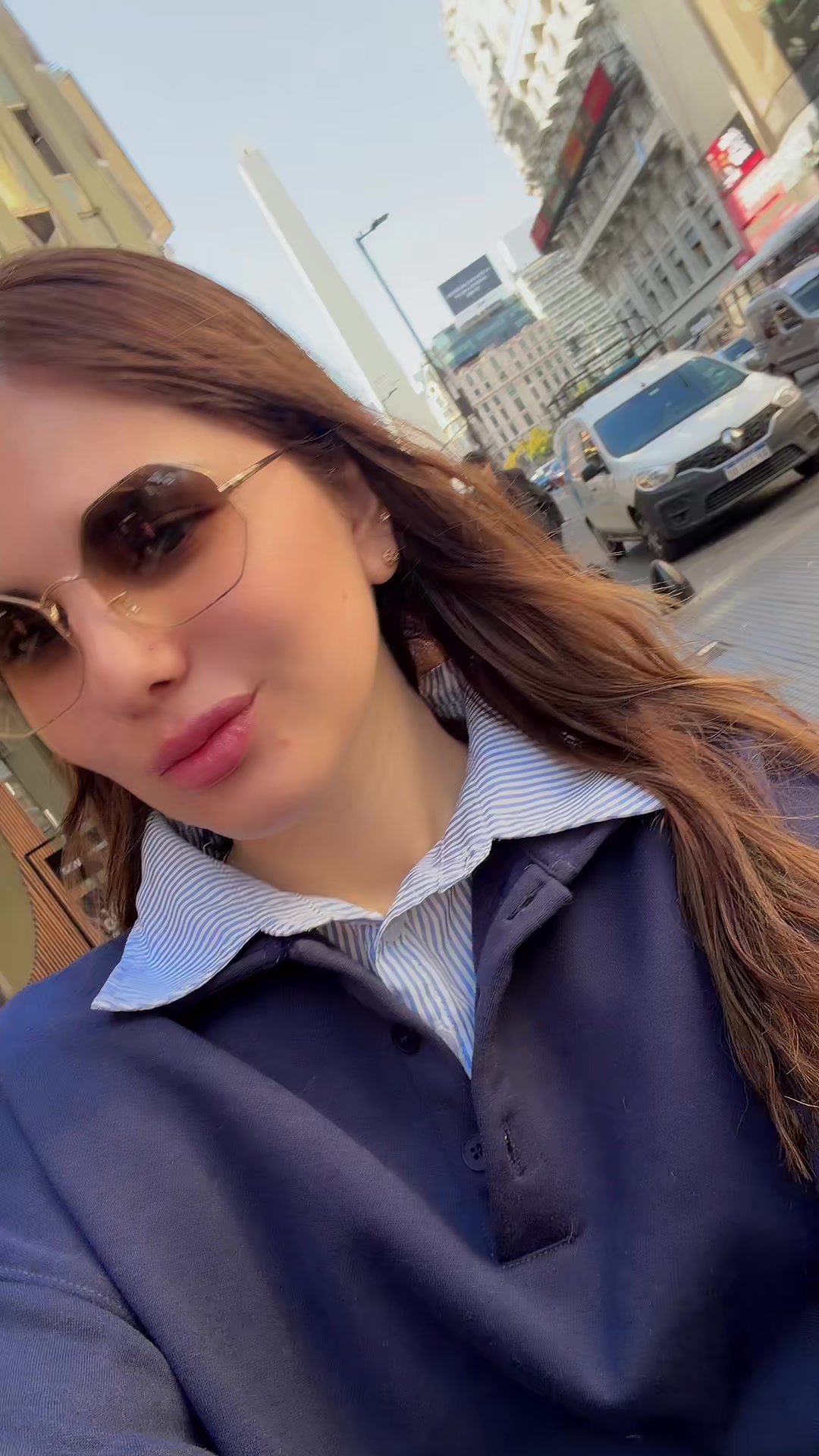 @Lilaaaaaa