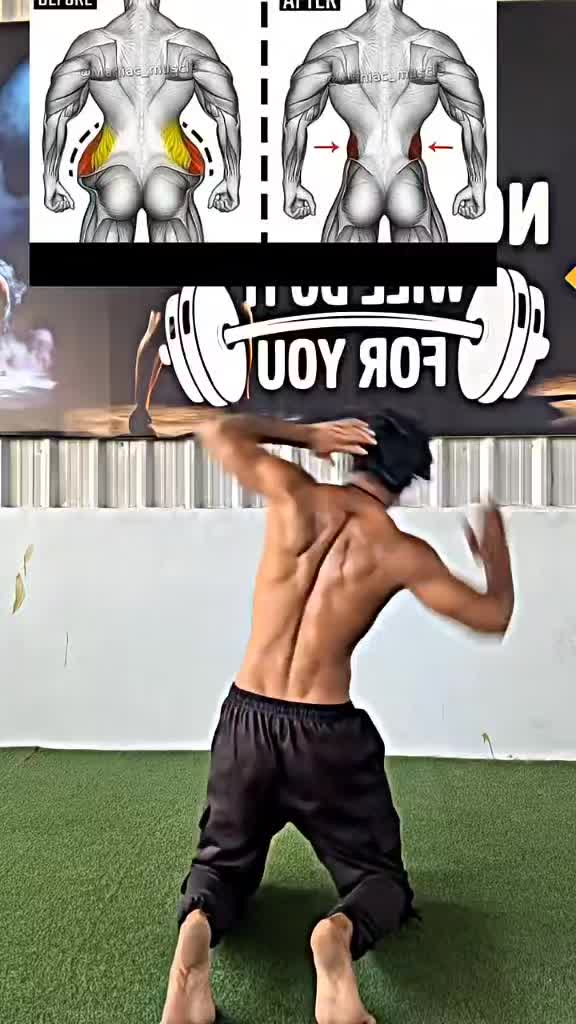 @๐๐Javed fitness 786๐๐