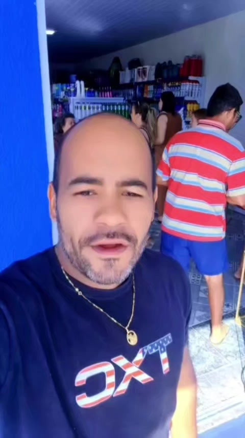 @Matheus de Menezes