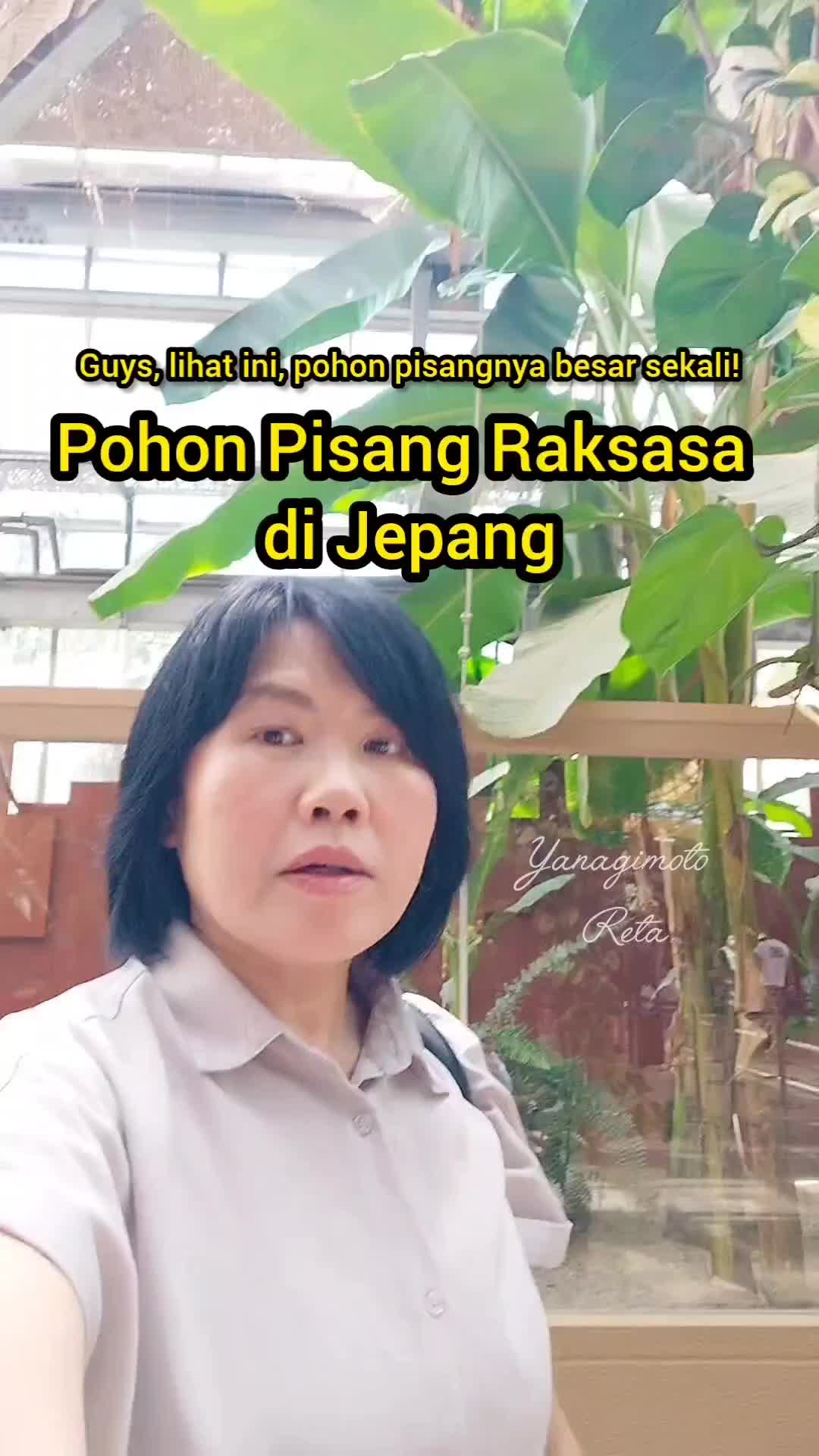 @retajapan