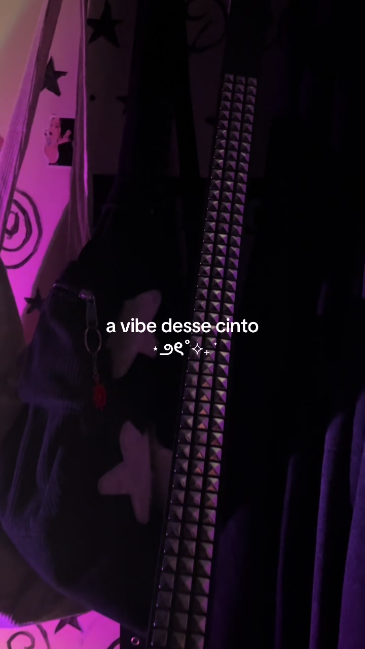 @sam🌟