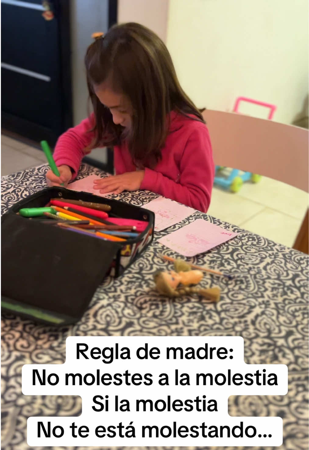 @Guillermina Artigau