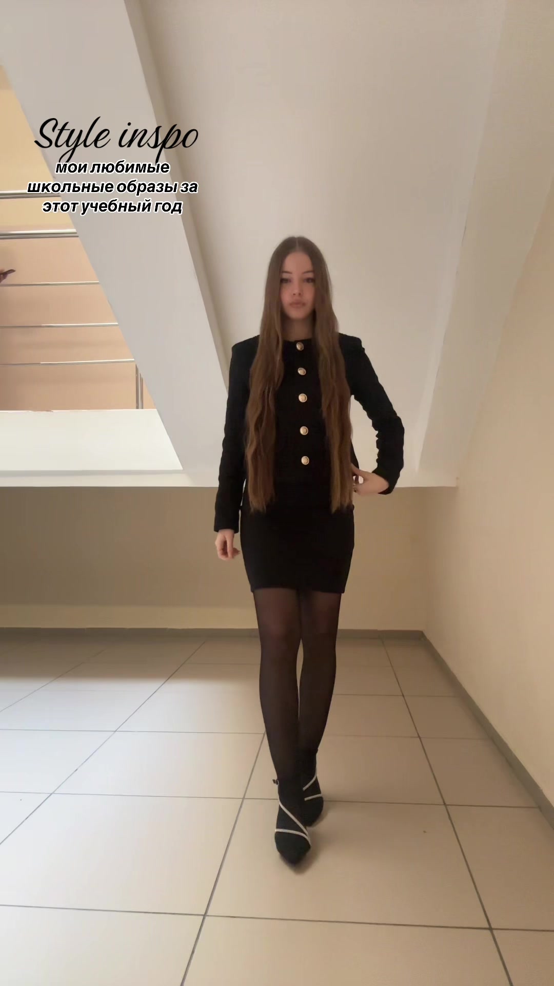 @Fashion Zlati🦢