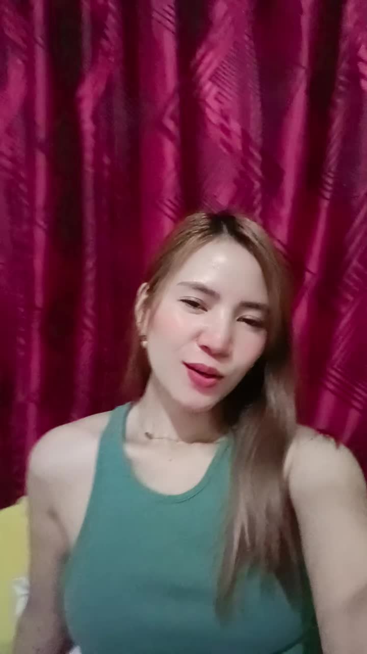 @Sha Ng 🔥